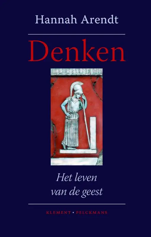 Denken / druk 1