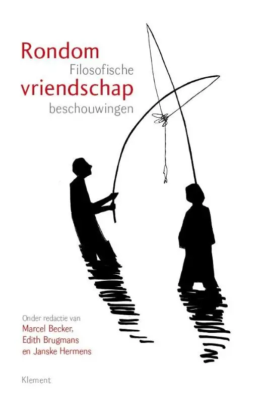 vriendschap