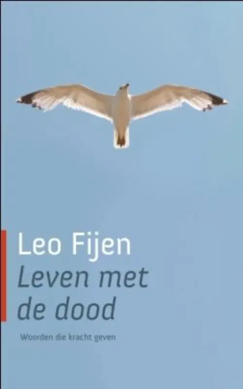 Leven met de dood / druk 1